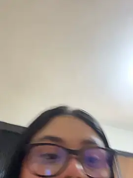 Snapshot of alissonfernandez_ chatting on 07/20/26, 04:09 alissonfernandez online show from 07/20/26, 04:09