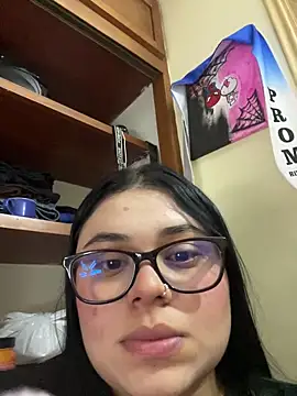 Snapshot of alissonfernandez_ chatting on 02/03/26, 02:53 alissonfernandez online show from 02/03/26, 02:53