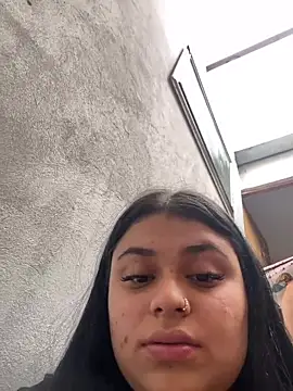 Snapshot of alissonfernandez_ chatting on 06/18/26, 07:52 alissonfernandez online show from 06/18/26, 07:52