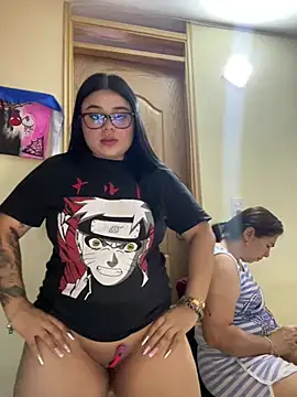 Snapshot of alissonfernandez_ chatting on 02/11/26, 05:35 alissonfernandez online show from 02/11/26, 05:35