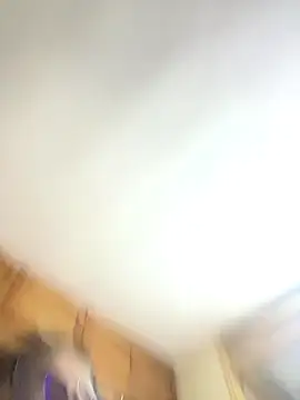 alissonfernandez  online show from 09/12/25, 11:04