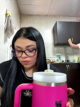 alissonfernandez  online show from 09/13/25, 06:41