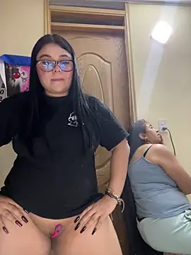 alissonfernandez  online show from 03/26/26, 10:46