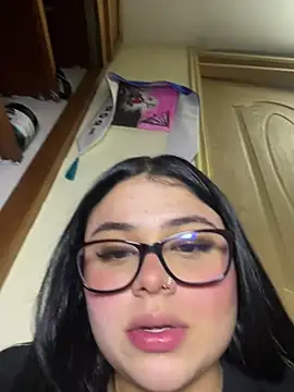 Snapshot of alissonfernandez_ chatting on 02/08/26, 12:08 alissonfernandez online show from 02/08/26, 12:08