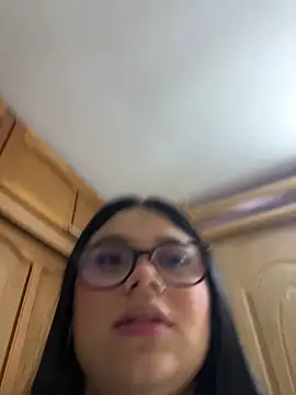 alissonfernandez  online show from 11/09/25, 06:12