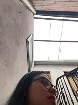 alissonfernandez  online show from 05/23/26, 05:45