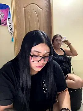 Snapshot of alissonfernandez_ chatting on 01/09/26, 11:11 alissonfernandez online show from 01/09/26, 11:11