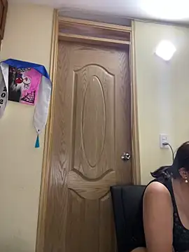 Snapshot of alissonfernandez_ chatting on 02/06/26, 09:11 alissonfernandez online show from 02/06/26, 09:11