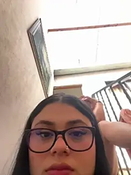 alissonfernandez  online show from 05/24/26, 06:41