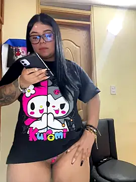 Snapshot of alissonfernandez_ chatting on 01/07/26, 12:26 alissonfernandez online show from 01/07/26, 12:26