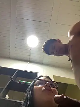 alissonfernandez  online show from 09/18/25, 03:20