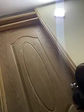 Snapshot of alissonfernandez_ chatting on 02/25/26, 10:48 alissonfernandez online show from 02/25/26, 10:48