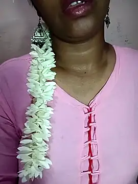 Snapshot of Villageammu18 chatting on 03/21/26, 12:09 Villageammu18 online show from 03/21/26, 12:09