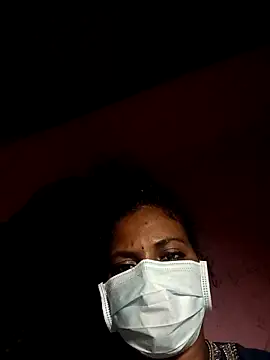 Snapshot of Villageammu18 chatting on 03/09/26, 04:54 Villageammu18 online show from 03/09/26, 04:54