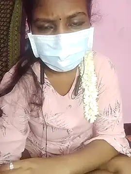 Snapshot of Villageammu18 chatting on 01/18/26, 09:46 Villageammu18 online show from 01/18/26, 09:46