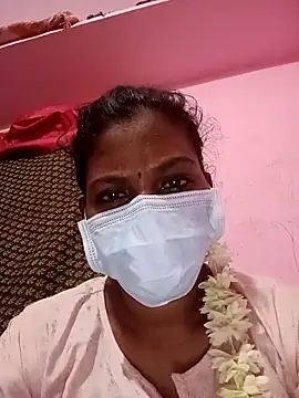 Snapshot of Villageammu18 chatting on 03/30/26, 04:41 Villageammu18 online show from 03/30/26, 04:41