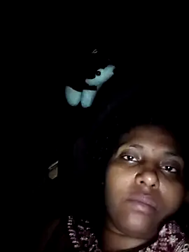 Snapshot of Villageammu18 chatting on 03/03/26, 05:53 Villageammu18 online show from 03/03/26, 05:53