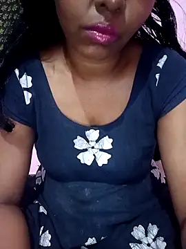 Snapshot of Villageammu18 chatting on 03/17/26, 05:16 Villageammu18 online show from 03/17/26, 05:16