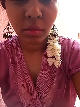 Snapshot of Villageammu18 chatting on 03/22/26, 08:05 Villageammu18 online show from 03/22/26, 08:05