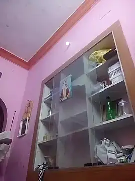 Villageammu18 online show from 11/21/25, 11:04