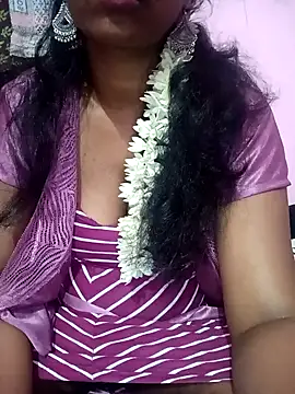 Snapshot of Villageammu18 chatting on 03/11/26, 04:34 Villageammu18 online show from 03/11/26, 04:34