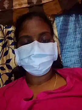 Villageammu18 online show from 11/25/25, 02:28