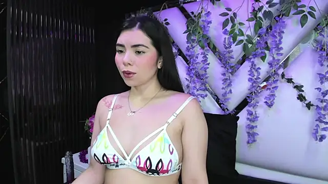 SophiaButt  online show from 10/19/25, 03:42