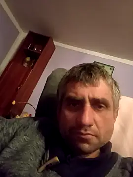 Gotowy40 online show from 11/06/25, 02:04