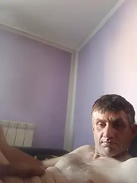 Gotowy40 online show from 06/27/26, 04:13