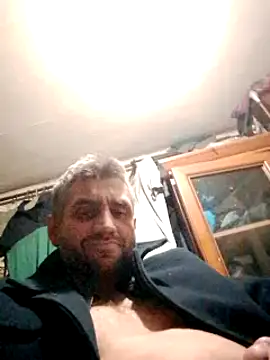 Snapshot of Gotowy40 chatting on 12/06/24, 11:08 Gotowy40 online show from 12/06/24, 11:08