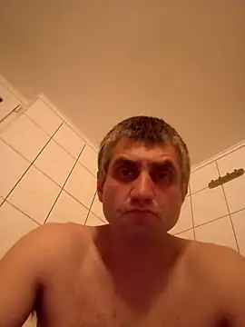 Gotowy40 online show from 11/02/25, 02:16