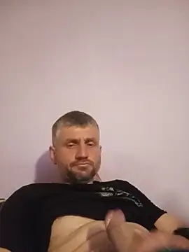 Gotowy40 online show from 05/21/26, 01:03