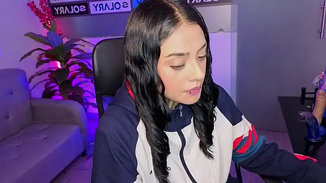 Lovely celeste online show from 12/04/25, 02:32