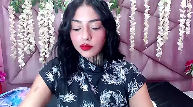 Snapshot of Lovely_celeste chatting on 03/05/25, 03:29 Lovely celeste online show from 03/05/25, 03:29