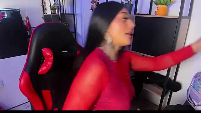 Snapshot of Lovely_celeste chatting on 09/20/25, 10:48 Lovely celeste online show from 09/20/25, 10:48
