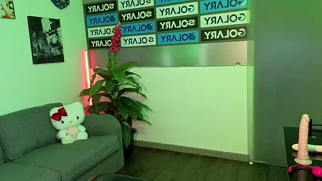 Lovely celeste online show from 02/06/26, 03:13