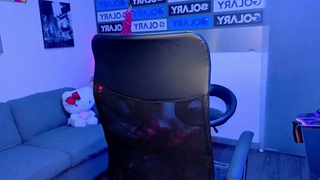 Lovely celeste online show from 02/20/26, 03:36