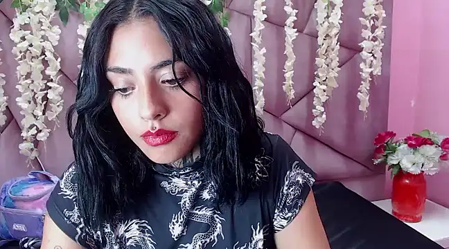 Snapshot of Lovely_celeste chatting on 03/05/25, 07:38 Lovely celeste online show from 03/05/25, 07:38