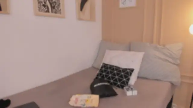 marian pinzon online show from 02/18/26, 07:10