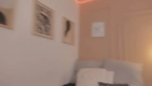 marian pinzon online show from 02/19/26, 07:11