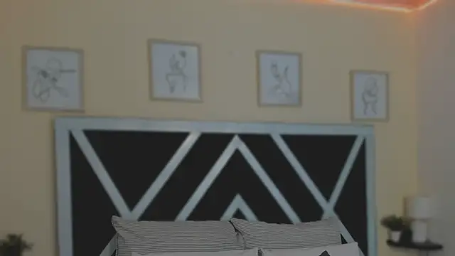 marian pinzon online show from 12/19/25, 07:05