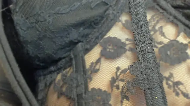 marian pinzon online show from 01/06/26, 02:37