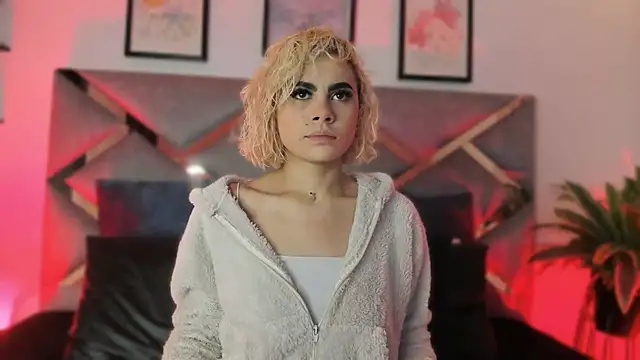 marian pinzon online show from 03/14/26, 07:20