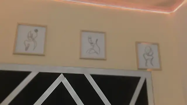 marian pinzon online show from 12/16/25, 02:38