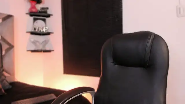 marian pinzon online show from 02/07/26, 07:11