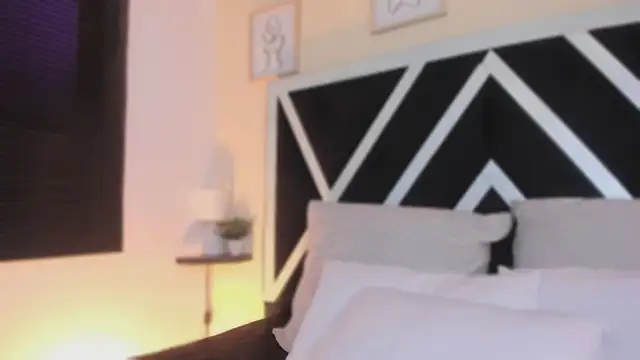 marian pinzon online show from 11/12/25, 01:32