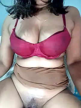 Aashixxx12 online show from 03/27/26, 11:27