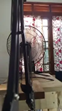 Aashixxx12 online show from 10/11/25, 02:56