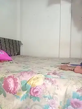 Aashixxx12 online show from 09/11/25, 12:43