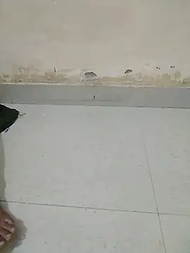 CuteMannaat online show from 06/27/26, 04:02